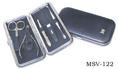 ���������� ����� MSV-122