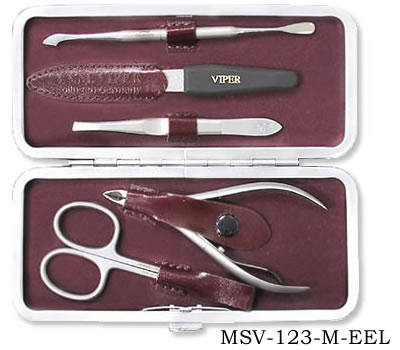 ���������� ����� MSV-123 MATT SMALL