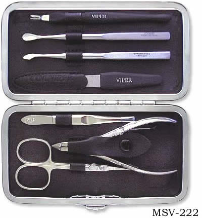 ���������� ����� MSV-124-IN SMALL