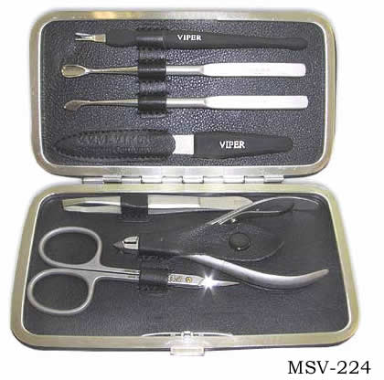 ���������� ����� MSV-223 MATT MEDIU