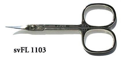 ������� ���������� FL-1102