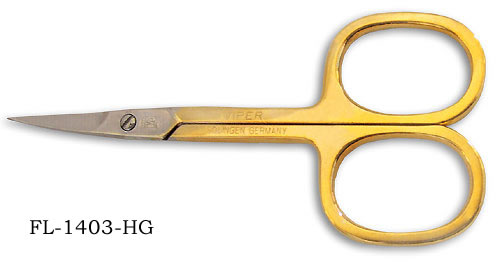 ������� ���������� FL-1401 HG