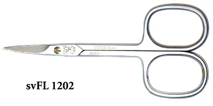 ������� ���������� FL-1404 HG