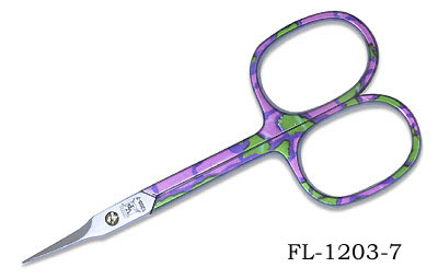 ������� ���������� FL-1202