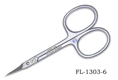 H������ ���������� FL-1301 rfpb