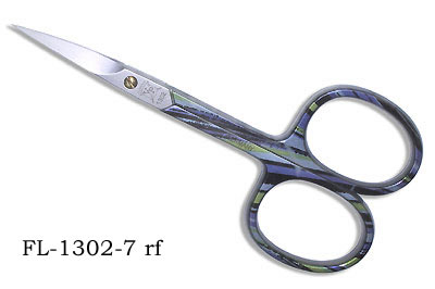 ������� ���������� FL-1303 rfpb