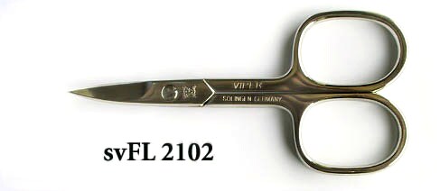 ������� ���������� FL-2102