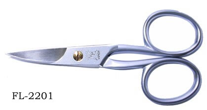������� ���������� FL-2105s