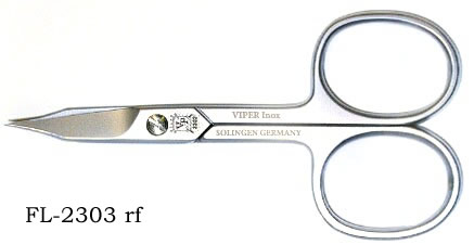 ������� ���������� FL-2302 rf
