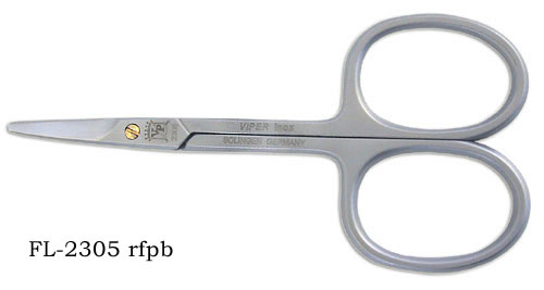 ������� ���������� FL-2303 rfpb