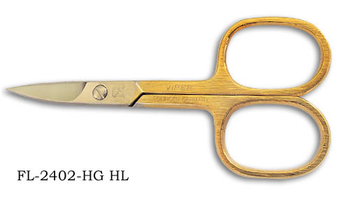 ������� ���������� FL-2402 HG
