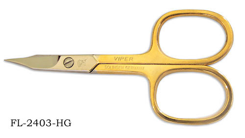 H������ ���������� FL-2403 HG