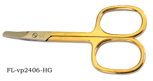 H������ ���������� FL-2403 HG HL
