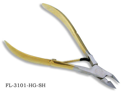 ������� FL-3101