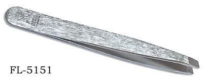 ������ ��������� FL-5111
