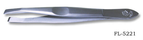 ������ ��������� FL-5202