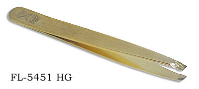 ������ ��������� FL-5411 HG