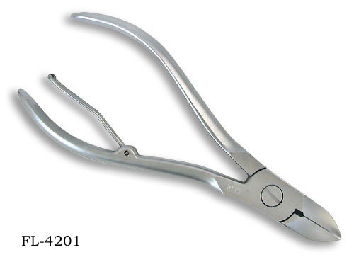 ������� FL-4101s