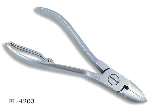 ������� FL-4202d