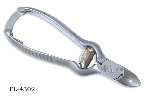 ������� FL-4301 rf