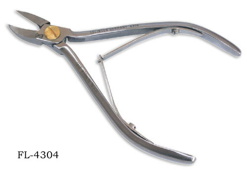 ������� FL-4303