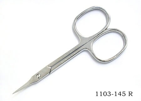 ������� ���������� 1103-145 R