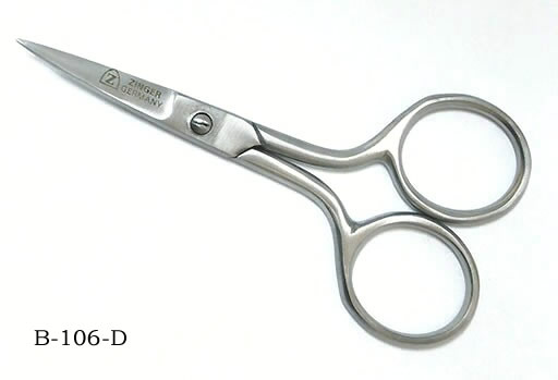 ������� B-106-S