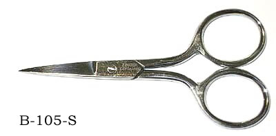 Ножницы B-102-S