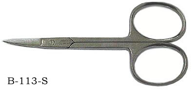 Ножницы B-106-D