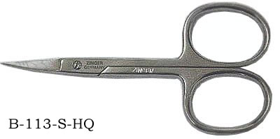 Ножницы B-113-HG