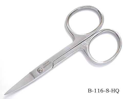 ������� ���������� B-113-HG-HQ