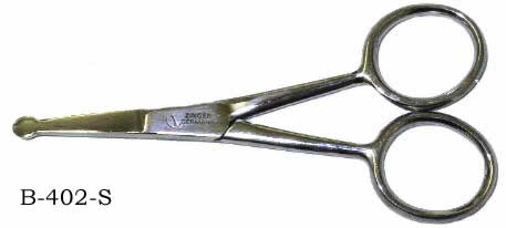 ������� ������� B-402-S