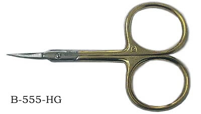������� B-553-HG
