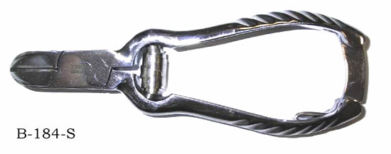 ������� B-182-S