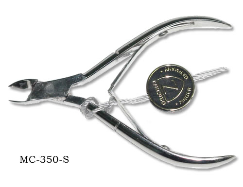 Кусачки MC-350-HG-SH