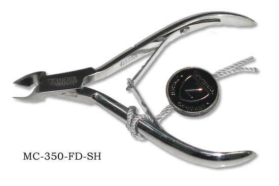 ������� MC-350-D(FD)