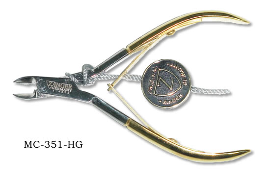 ������� MC-351-S