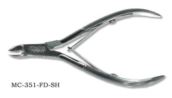 ������� MC-351-FD