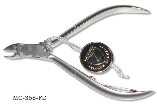 ������� MC-358-FD-SH