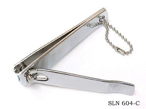 Книпсер малый SLN 603-F