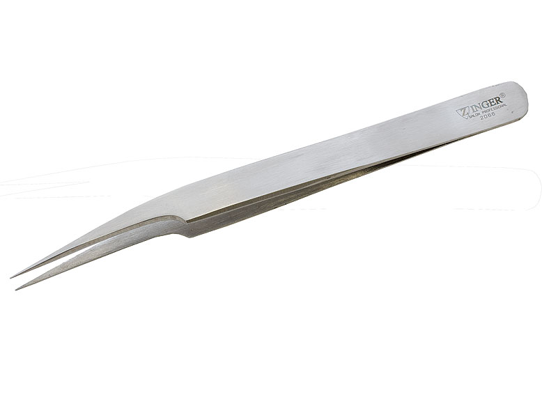 ������ B-164-HG-N