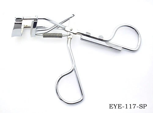 ����� ��� ������ Eye-111