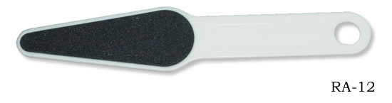 �������� ��������� RA-10