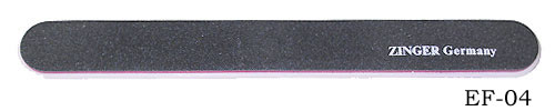 ��������� �F-04
