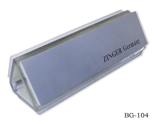 Бафик BG-103