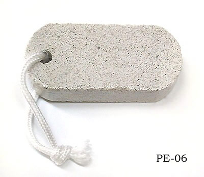 ����� P�-06-i