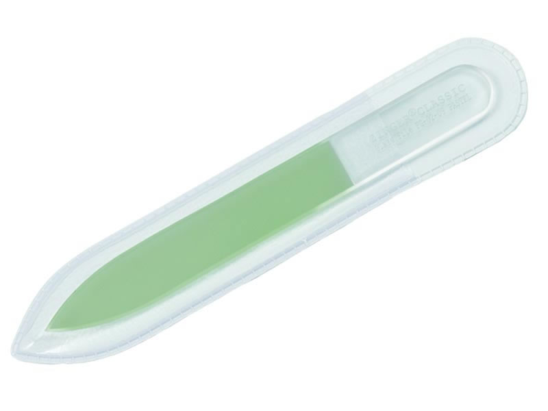 zo-FG-02-09-�