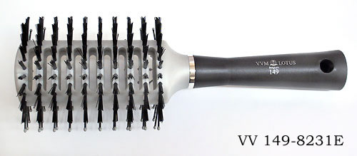 ����� VV 148-8232E