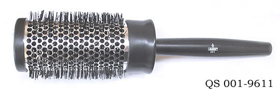 ������� 43�� QS 001-9611