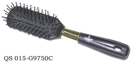 ������� 32�� QS 002-9612